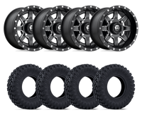 main_image_20260522202416.png