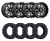 main_image_20260522202416.png