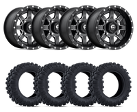 main_image_20260522202416.png