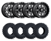 main_image_20260522202417.png