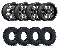 main_image_20260522202417.png