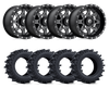 main_image_20260522202417.png