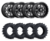 main_image_20260522202417.png
