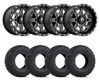 main_image_20260522202417.png