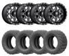 main_image_20260522202418.png