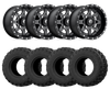 main_image_20260522202418.png