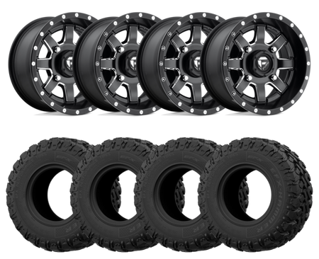 main_image_20260522202418.png