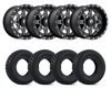 main_image_20260522202418.png