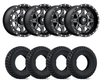 main_image_20260522202418.png