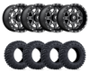 main_image_20260522202420.png