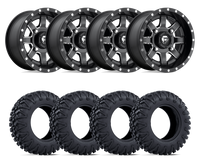 main_image_20260522202420.png