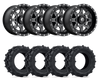 main_image_20260522202421.png