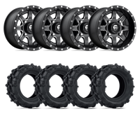 main_image_20260522202421.png