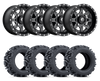 main_image_20260522202422.png