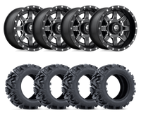 main_image_20260522202422.png
