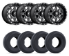 main_image_20260522202422.png