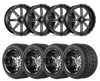 main_image_20260522202423.png