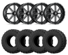 main_image_20260522202423.png