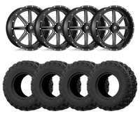 main_image_20260522202423.png