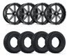 main_image_20260522202424.png