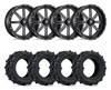 main_image_20260522202424.png