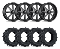 main_image_20260522202424.png