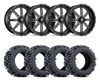 main_image_20260522202424.png