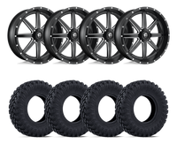 main_image_20260522202425.png
