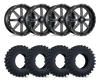main_image_20260522202426.png