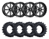main_image_20260522202426.png