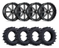 main_image_20260522202426.png