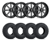 main_image_20260522202427.png