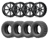 main_image_20260522202430.png