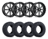 main_image_20260522202431.png