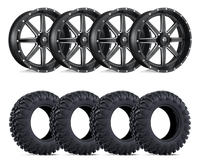 main_image_20260522202431.png