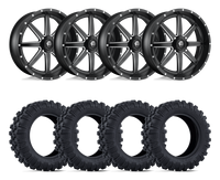 main_image_20260522202431.png