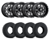 main_image_20260522202432.png