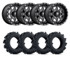 main_image_20260522202433.png