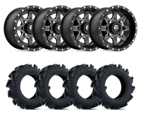 main_image_20260522202433.png