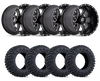 main_image_20260522202434.png