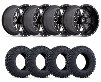 main_image_20260522202434.png