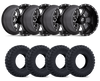main_image_20260522202434.png