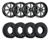 main_image_20260522202435.png