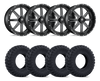 main_image_20260522202435.png