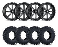 main_image_20260522202436.png