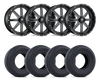 main_image_20260522202437.png
