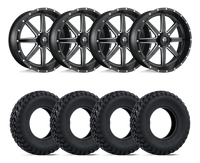 main_image_20260522202438.png