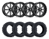main_image_20260522202438.png