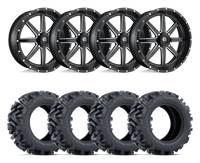 main_image_20260522202440.png