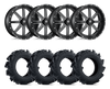 main_image_20260522202442.png
